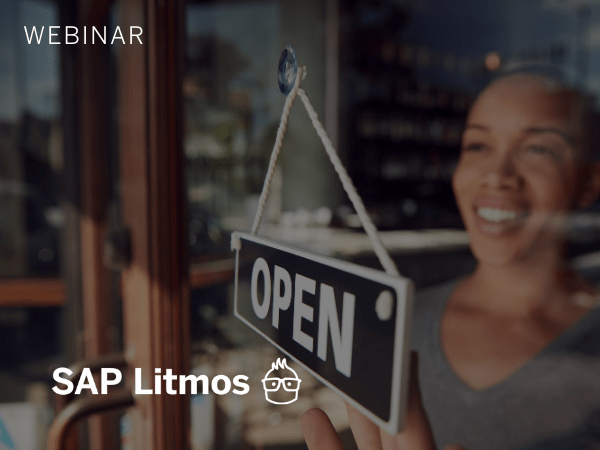 training for employees returning to work