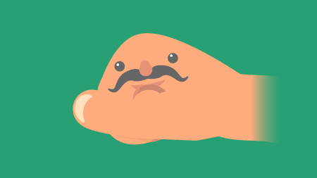 hand hygiene course
