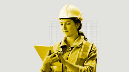 workplace inspections for health and safety course australia