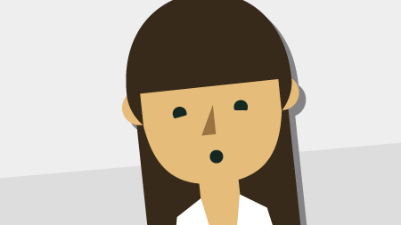 first aid course: CPR