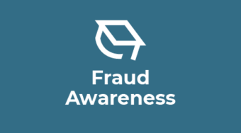 Fraud Awareness (Assess&Learn) (AU)