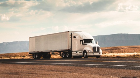 chain of responsibility heavy vehicle national legislation course australia