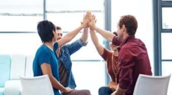 Managing Mental Health in Your Workplace