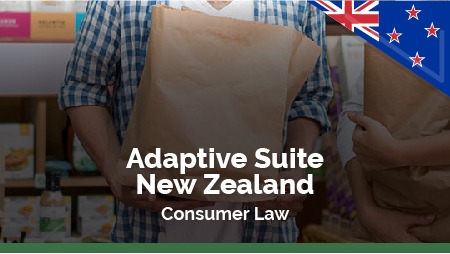 P107998 adaptive consumer law course nz