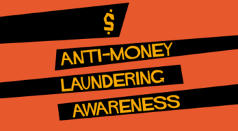 P108057 anti money laundering course