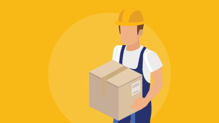manual handling course australia