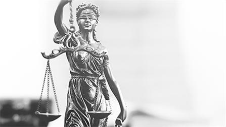 charter of human rights and responsibilities course