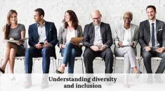Creating Value Through Diversity and Inclusion – Understanding Diversity and Inclusion