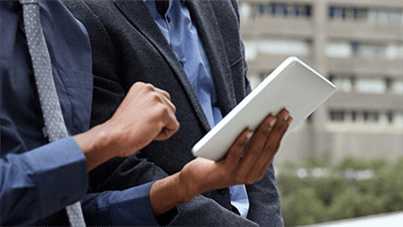 insider information asx course australia
