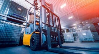 P108175 forklift safety course au