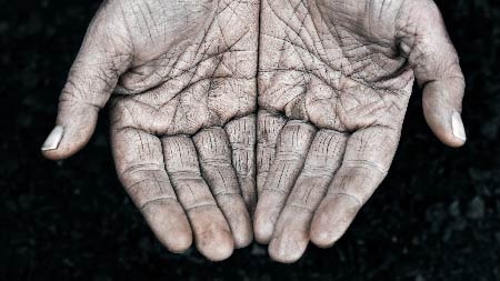 combatting modern slavery course australia