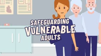 Safeguarding Vulnerable Adults