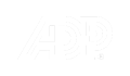 adp logo