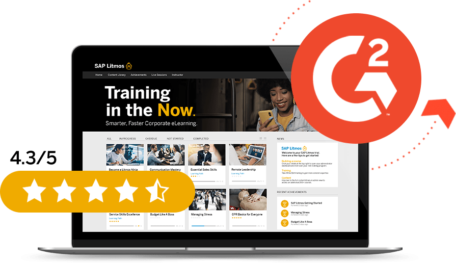customer reviews