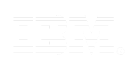 ibm logo