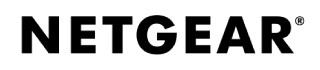 netgear