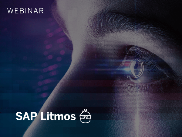 use technology to aid critical development of employees