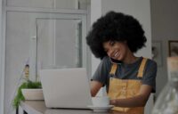 Leveraging Learning Technology: Why Learner-centric Training Is More Critical than Ever
