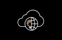 Using the LMS to Stay Connected to Customers (and Beyond)