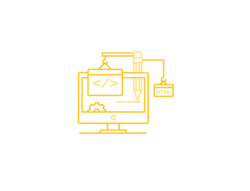 customized lms branding