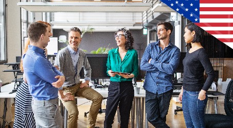 connecticut sexual harassment prevention course
