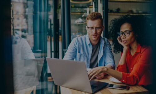 how to train reskill workforce