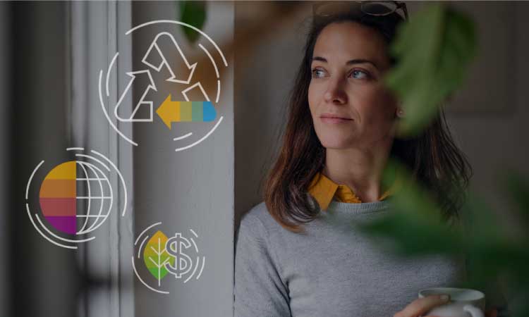 training courses for sustainability