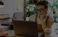 Measuring Learning in 2021