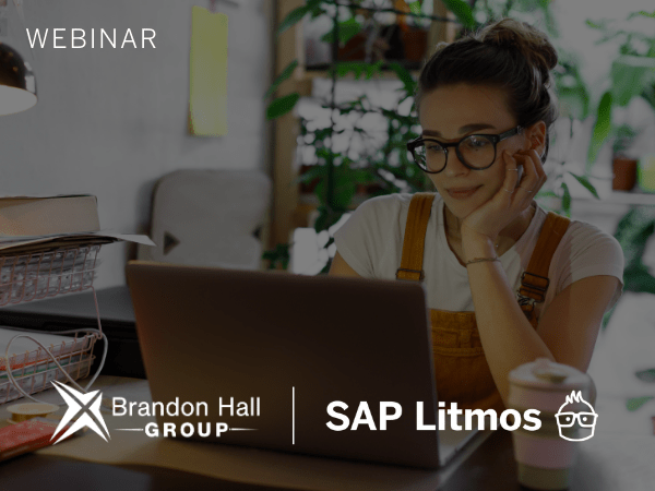 measuring learning webinar