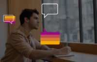 Debunking Workplace Myths: New Learning Content