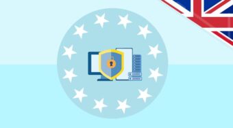 GDPR for UK course