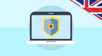 Compliance Essentials – Cybersecurity (UK)