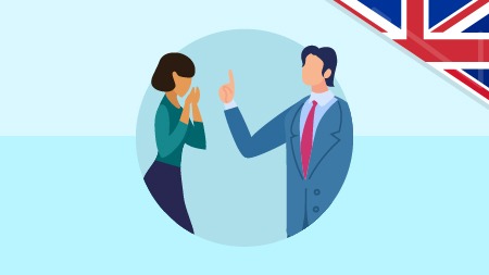preventing harassment course UK