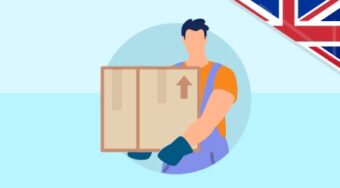 Compliance Essentials – Working Safely (UK)
