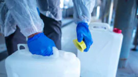 chemical handling safety chemical handling safety