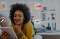 Flash Soon to Be Gone: Future-proof Your Learning Content