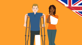 Assess and Learn – Working Safely (UK)