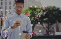 New Bloomberg Courses to Improve Leadership and Development