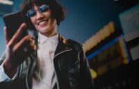 The Top Six Learning Trends for 2021