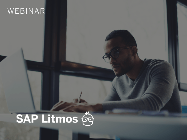 learning content for business continuity webinar