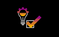 Use Adaptivity to Deliver More Relevant, Effective Training