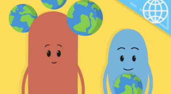 Cognitive Functions – Introverts and Extroverts