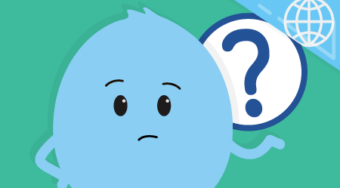 Cognitive Functions – Judging and Perceiving