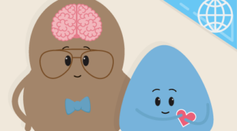 Cognitive Functions – Thinking and Feeling