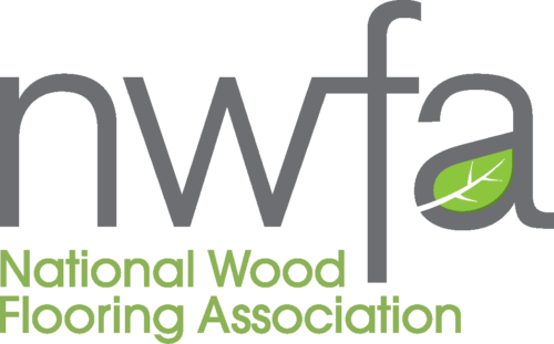 NWFA logo