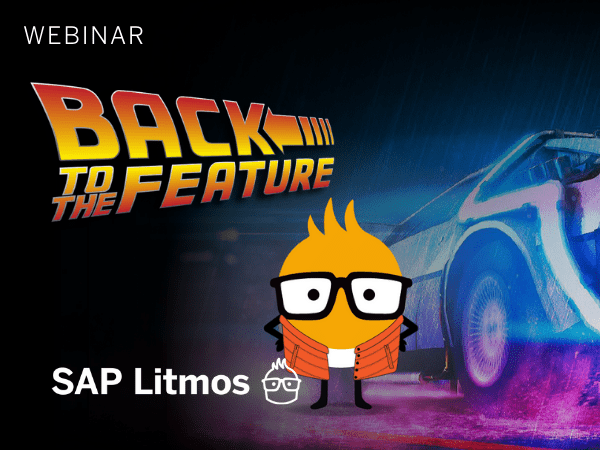 back to the feature webinar