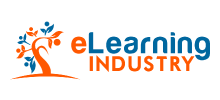 elearning industry logo 1