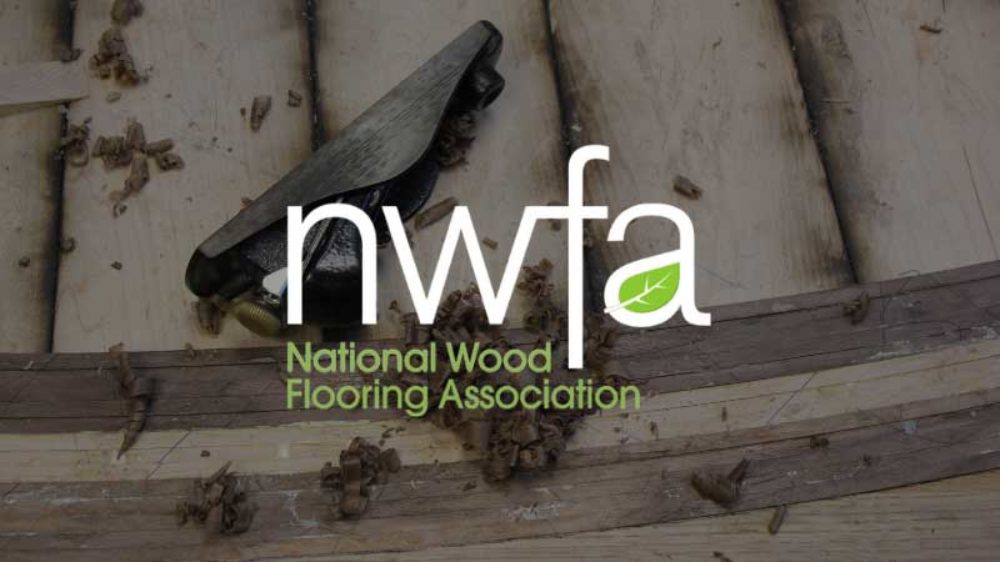 National Wood Flooring Association