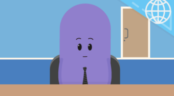 Introduction to Interview Skills