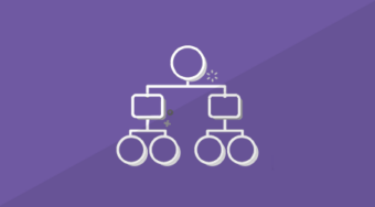 Project Scheduling – The Critical Path